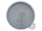 USED Innova Star Mako3 177g Periwinkle Jellybean Foil Midrange Golf Disc