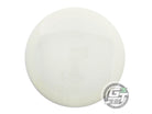 USED Innova Backstamp Star Destroyer 173g White Green Foil Driver Golf Disc