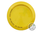 USED DiscMania X-OUT S-Line PD2 171g Yellow Distance Driver Golf Disc