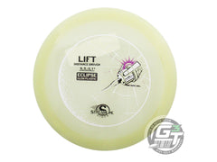 Streamline Eclipse 2.0 Glow Proton Lift Distance Driver Golf Disc (Individually Listed)