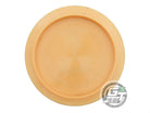 USED Dynamic Discs Supreme Trespass 173g Peach Red Foil Distance Driver Disc