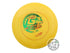 Prodigy Factory Second Ace Line Glow DuraFlex F Model S Fairway Driver Golf Disc (Individually Listed)