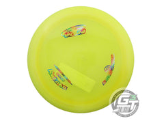 Innova Blizzard Champion Katana Distance Driver Golf Disc (Individually Listed) - Gotta Go Gotta Throw