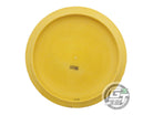 USED Innova DX Teebird 165g Marigold Wiped Stamp Fairway Driver Golf Disc