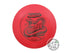 Innova DX Mamba Distance Driver Golf Disc (Individually Listed)