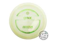 Innova Proto Glow Champion Lynx Fairway Driver Golf Disc (Individually Listed)