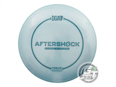 DGA ProLine Aftershock Midrange Golf Disc (Individually Listed)