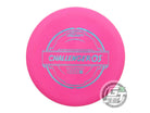Discraft Putter Line Challenger OS Putter Golf Disc (Individually Listed) - Gotta Go Gotta Throw