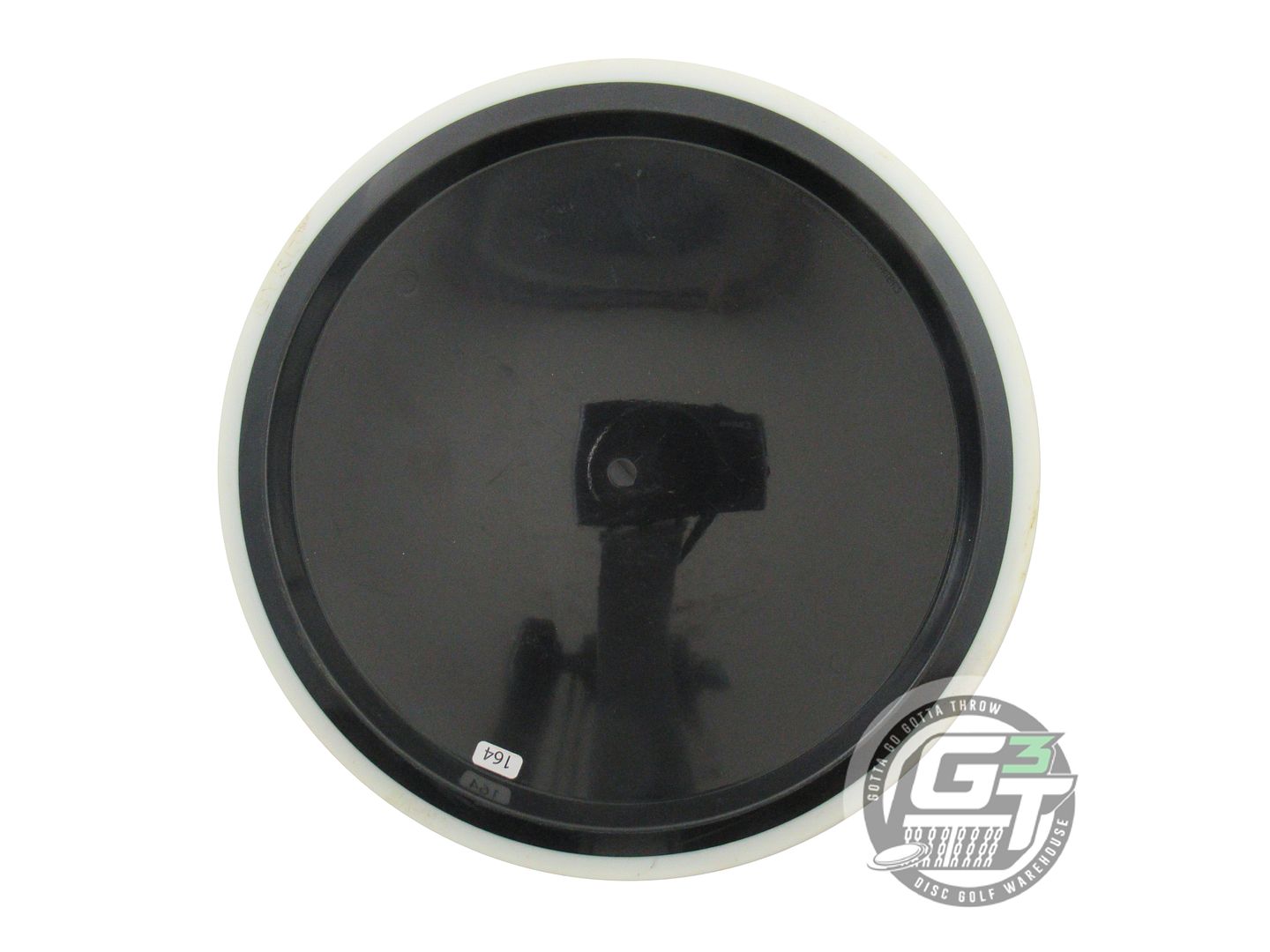 USED Axiom Discs [PDGA] R2 Neutron Crave 165g DRAGON/ KOI Fairway Driver Disc