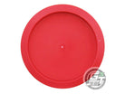 USED Innova DX Archangel 169g Red Yellow Stamp Distance Driver Golf Disc
