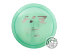 Prodigy Limited Edition 2021 Signature Series Will Schusterick 500 Series H3 V2 Hybrid Fairway Driver Golf Disc (Individually Listed) - Gotta Go Gotta Throw