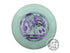 Innova Limited Edition 2025 Tour Series Philo Brathwaite Swirl Star Destroyer Distance Driver Golf Disc (Individually Listed)