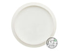 USED Latitude 64 Gold Explorer 170g White PDGA TREE Distance Driver Golf Disc