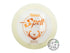 Gateway Diamond Spell Distance Driver Golf Disc (Individually Listed)
