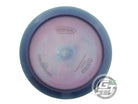 USED Innova Blizzard Beast 159g Purple Gold Holo Foil Distance Driver Golf Disc