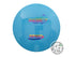 Innova Star Mystere Distance Driver Golf Disc (Individually Listed)