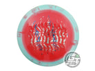 USED Innova [GURTHIE] Halo Star Wraith 175g Sky Blue-Red Distance Driver Disc