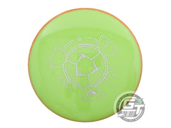 Axiom Neutron Envy Putter Golf Disc (Individually Listed)