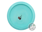 USED Innova [BARSBY] Star Roadrunner 168g Aqua Rainbow Foil Driver Golf Disc