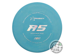 Prodigy 200 Series A5 Approach Midrange Golf Disc (Individually Listed)