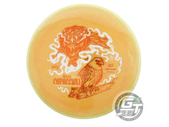 Prodigy Limited Edition 2026 Signature Series Dylan Capaccioli 500 Spectrum A5 Approach Midrange Golf Disc (Individually Listed)