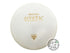 Gateway Diamond Mystic Midrange Golf Disc (Individually Listed)