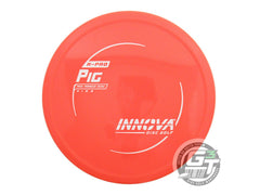 Innova R-Pro Pig Putter Golf Disc (Individually Listed)