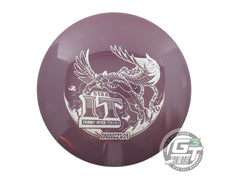 Innova Star IT Fairway Driver Golf Disc (Individually Listed) - Gotta Go Gotta Throw