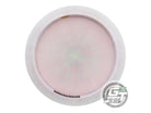 USED Discraft [PIERCE] ESP Drive 167g Lilac-Tan Distance Driver Golf Disc