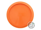 USED Latitude 64 Recycled Gold Explorer 172g Orange Green Foil Driver Golf Disc