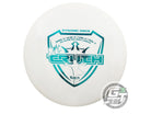 Dynamic Discs Fuzion EMAC Truth Midrange Golf Disc (Individually Listed) - Gotta Go Gotta Throw