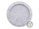 USED Dynamic Discs Prime Burst Trespass 173g Lilac Black Stamp Driver Golf Disc