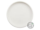 USED DiscMania EXO Hard Link 173g White Red Foil Putter Golf Disc