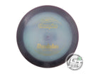 USED Innova Champion Daedalus 170g Purple Gold Foil Distance Driver Golf Disc