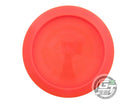 USED Westside Discs X-OUT Tournament Destiny 173g Orange Distance Driver Disc