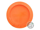 USED Discraft X-OUT X Nuke 167g Orange Green Foil Distance Driver Golf Disc