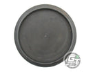 USED Latitude 64 Retro Explorer 176g Black Red Foil Distance Driver Golf Disc