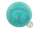 USED Latitude 64 Royal Grand Rive 175g Seafoam Lilac Foil Distance Driver Disc