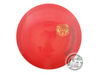 USED DiscMania C-Line FD 175g Red Gold Foil SANDY KNOLL Fairway Driver Golf Disc