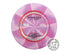 Streamline Cosmic Neutron Stabilizer Putter Golf Disc (Individually Listed)