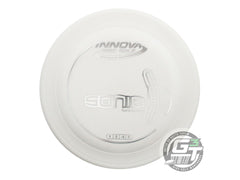 Innova DX Sonic Putter Golf Disc (Individually Listed) - Gotta Go Gotta Throw