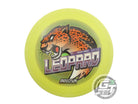 Innova DX Leopard Fairway Driver Golf Disc (Individually Listed) - Gotta Go Gotta Throw