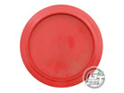 USED Innova GStar Tern 165g Red  Distance Driver Golf Disc