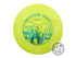 Westside VIP Bear Fairway Driver Golf Disc (Individually Listed)