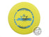 Dynamic Discs Prime Judge Putter Golf Disc (Individually Listed)