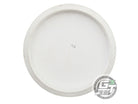 USED DiscMania Active Base Soft Magician 156g White Black Stamp Driver Golf Disc