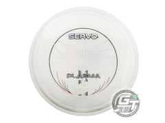 MVP Plasma Servo Fairway Driver Golf Disc (Individually Listed)