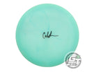 USED Innova X-OUT Champion Glow Teebird3 174g Seafoam Fairway Driver Golf Disc
