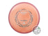 Axiom Plasma Insanity Distance Driver Golf Disc (Individually Listed)