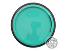 USED MVP Disc Sports [MN AMs] Neutron Trail 173g Seafoam Distance Driver Disc
